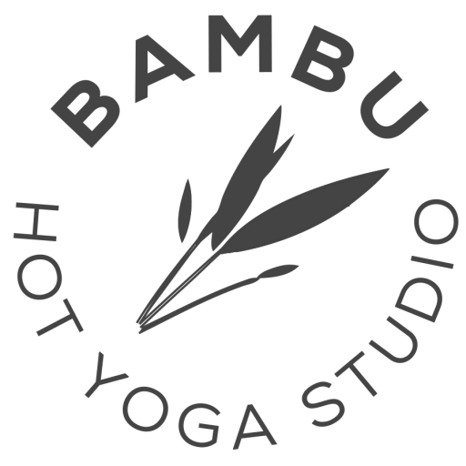 Bambu Hot Yoga